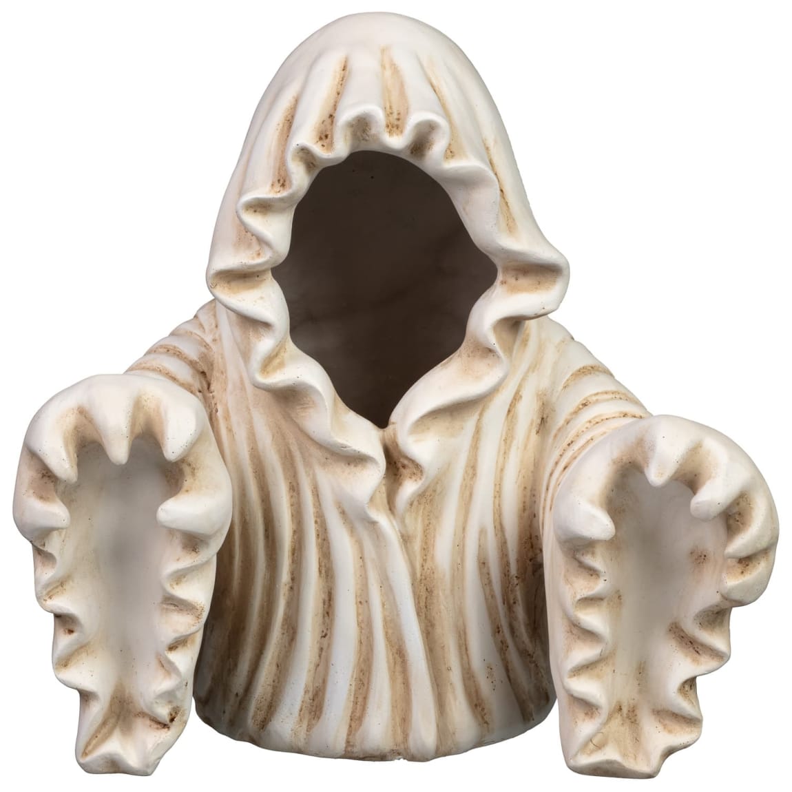 423142-light-up-drape-ghost-4