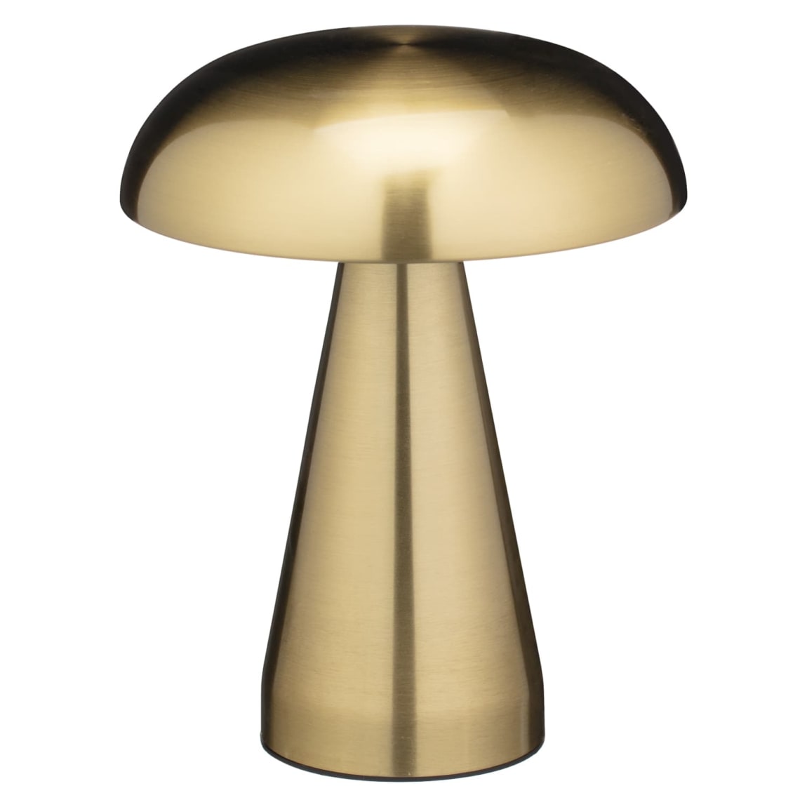 423144-portable-gold-mushroom-lamp