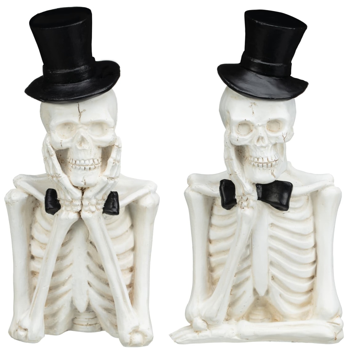 423145-top-hat-skeleton-decoration-group