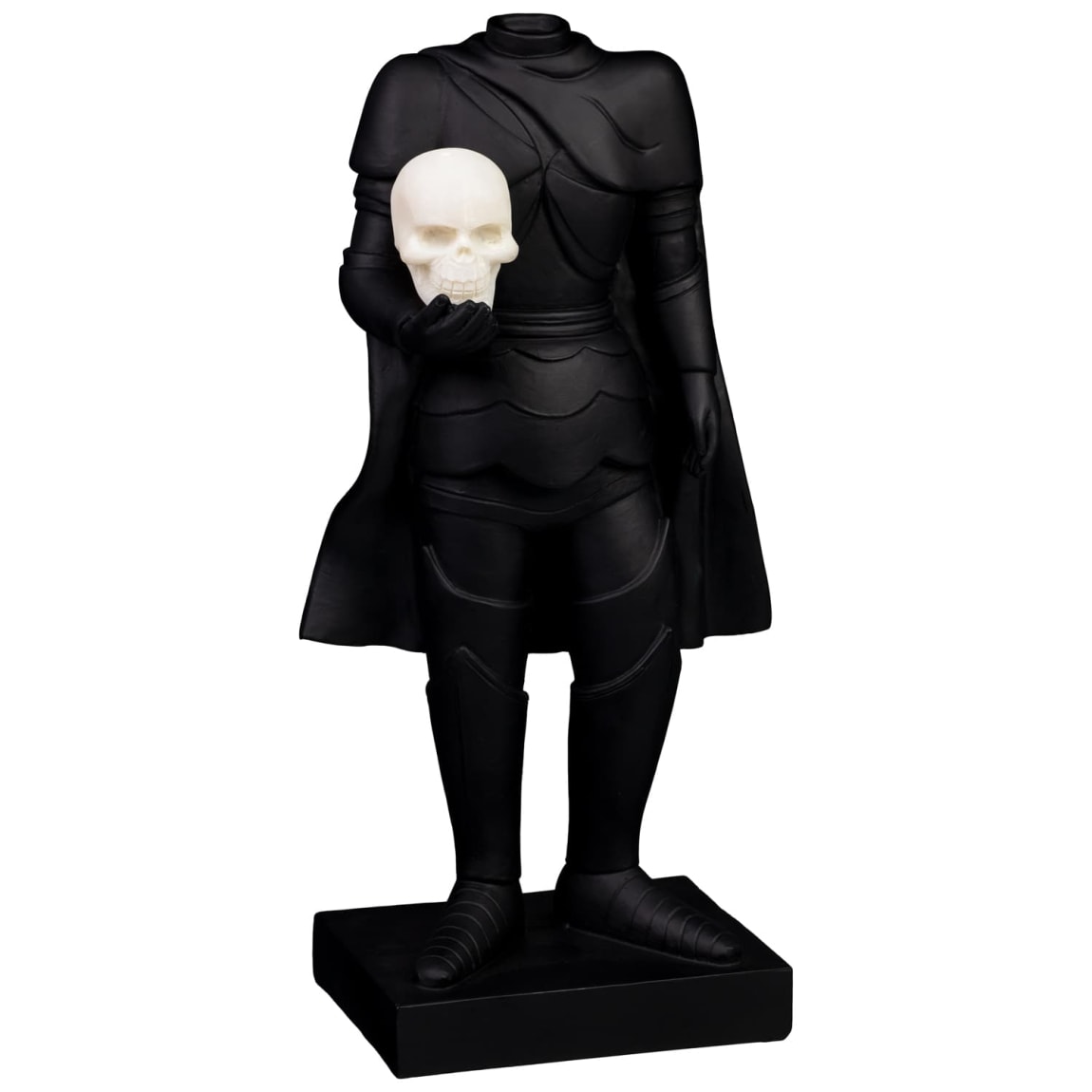 423148-headless-lu-statue-2