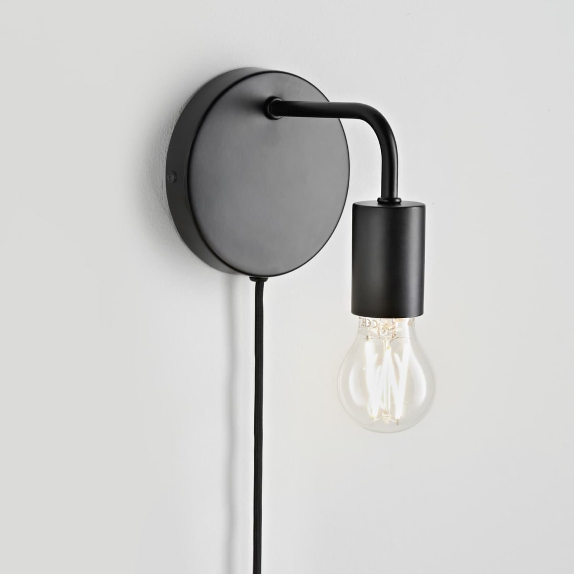 423149-metal-wall-light-black