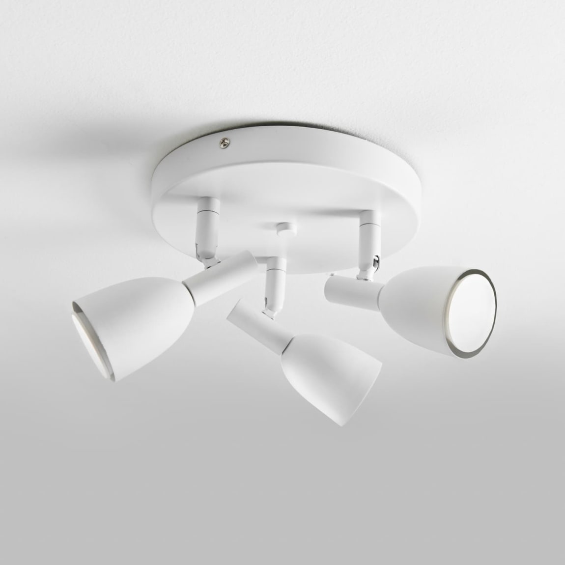 423153-ceiling-light-white