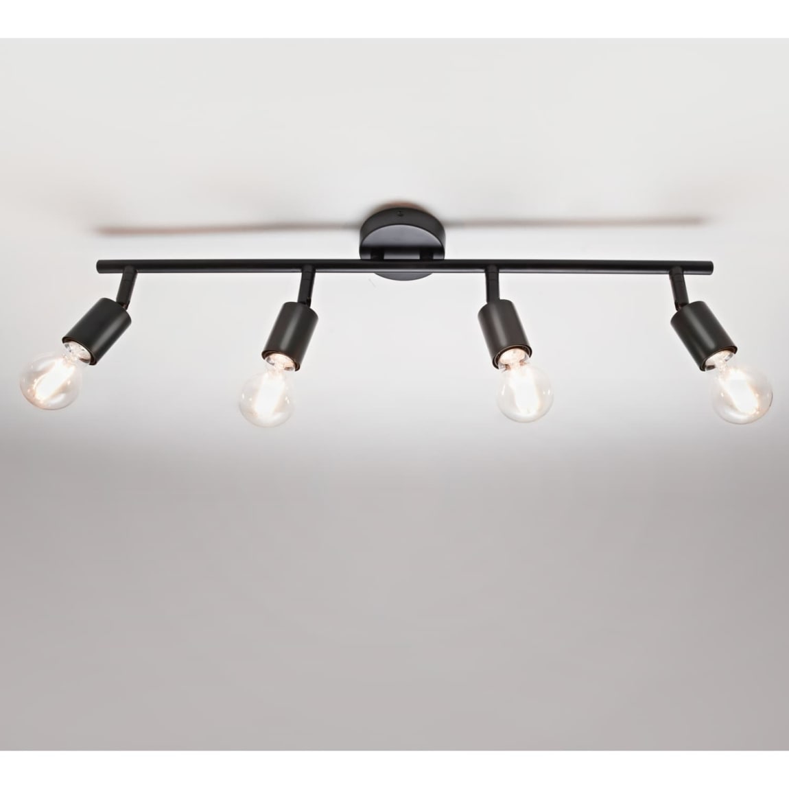 423154-4-bar-light-black