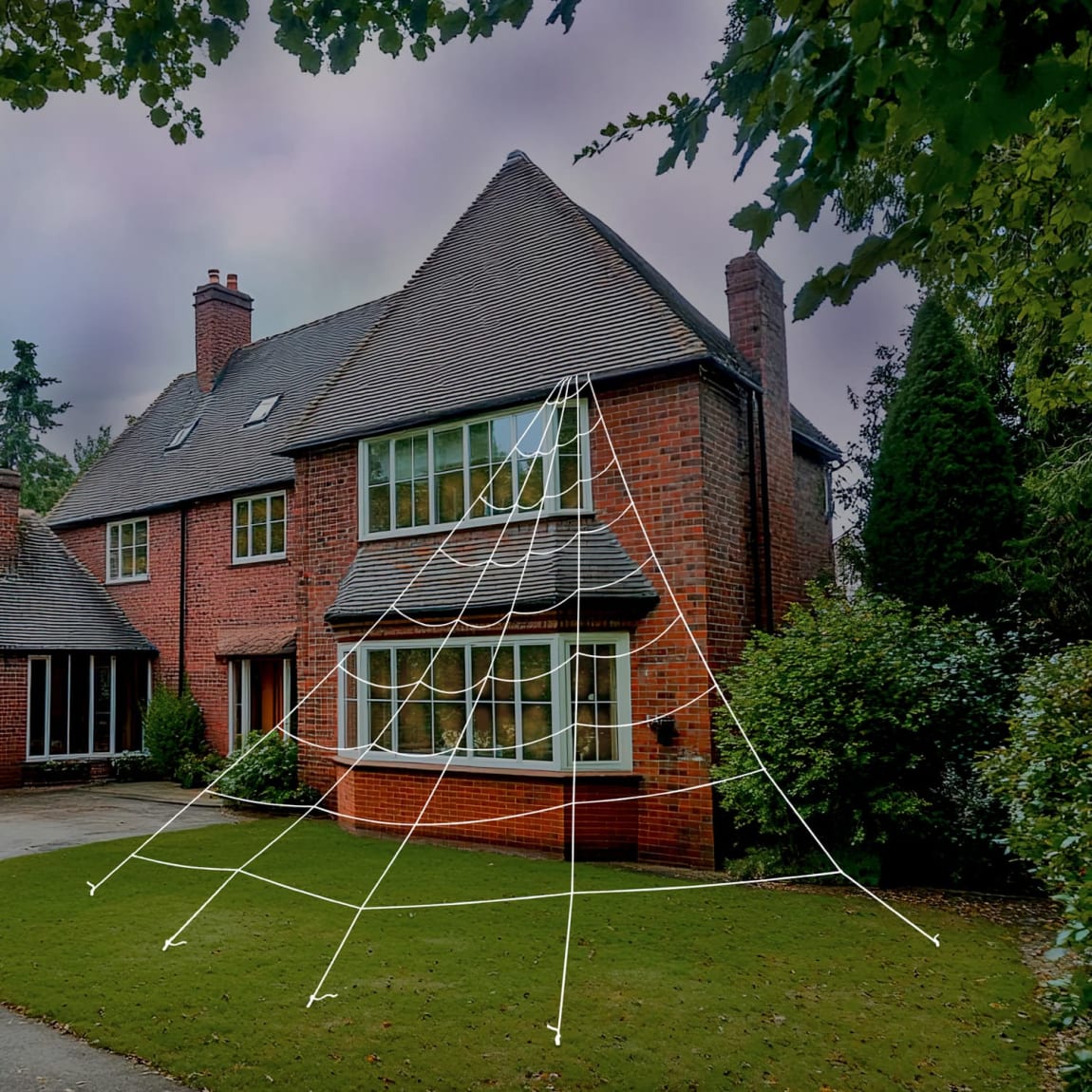 423155-halloween-7m-outdoor-web