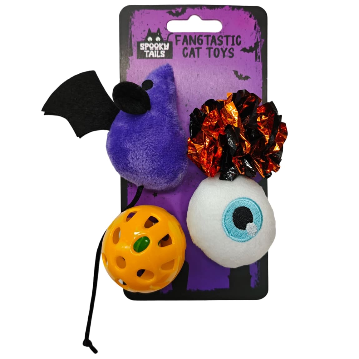 423159-4pk-spooky-cat-toys