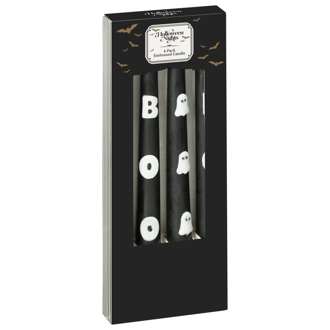 423160-4pk-embossed-taper-candle
