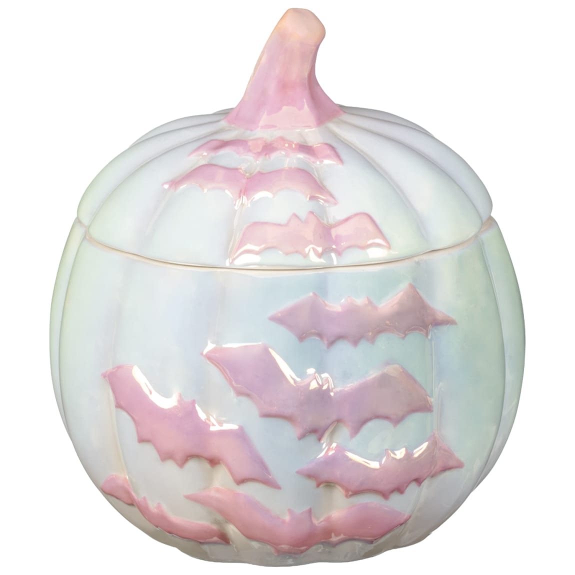 423161-large-iridescent-candle