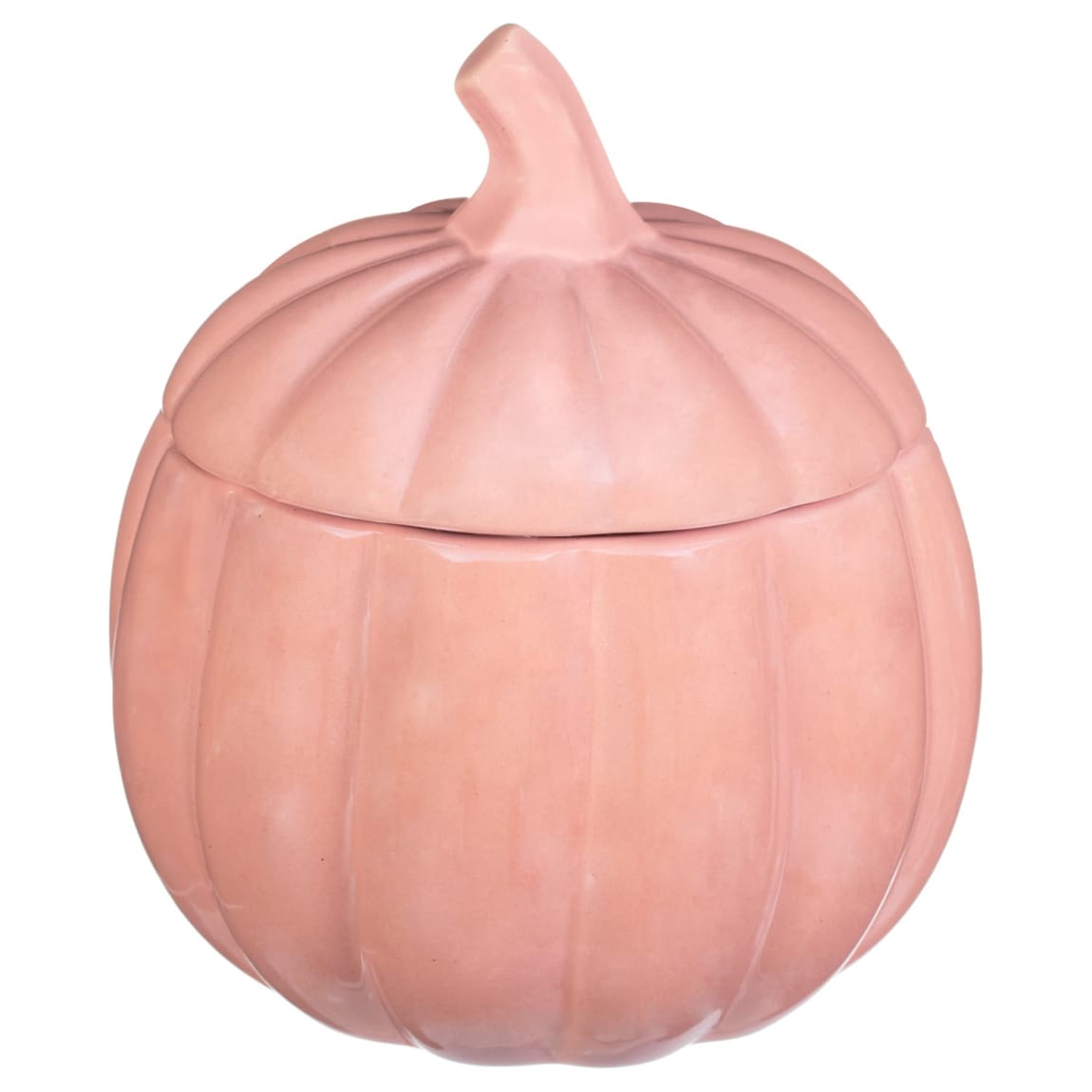 423161-large-irridescent-candle