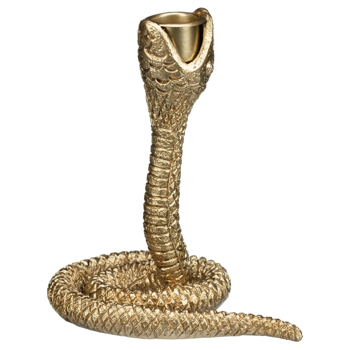 423162-snake-taper-candle-holder