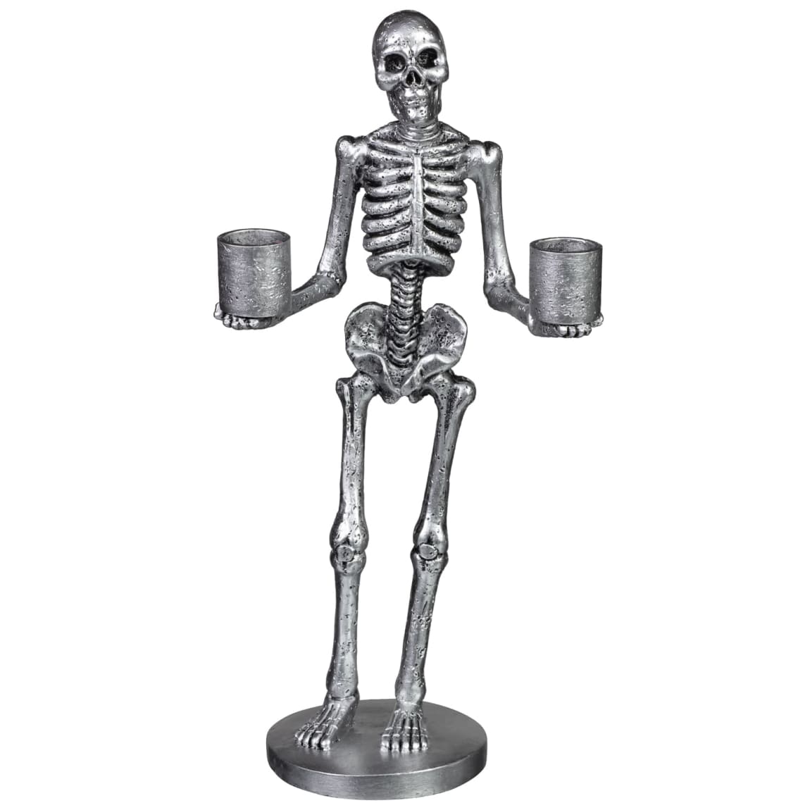 423163-skeleton-taper-candle