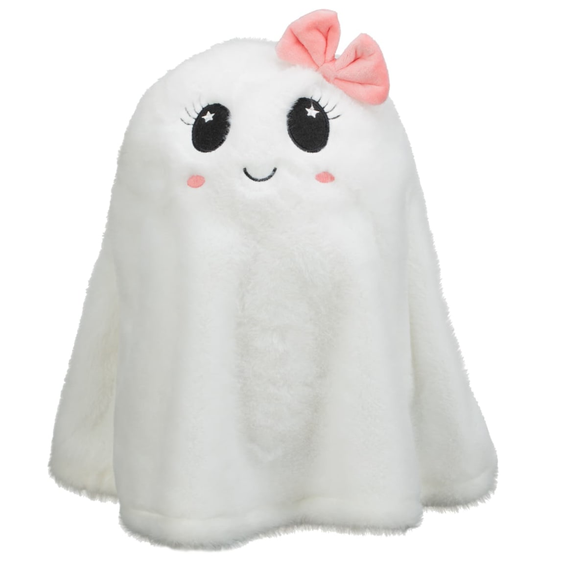 423166-girl-ghost-plush