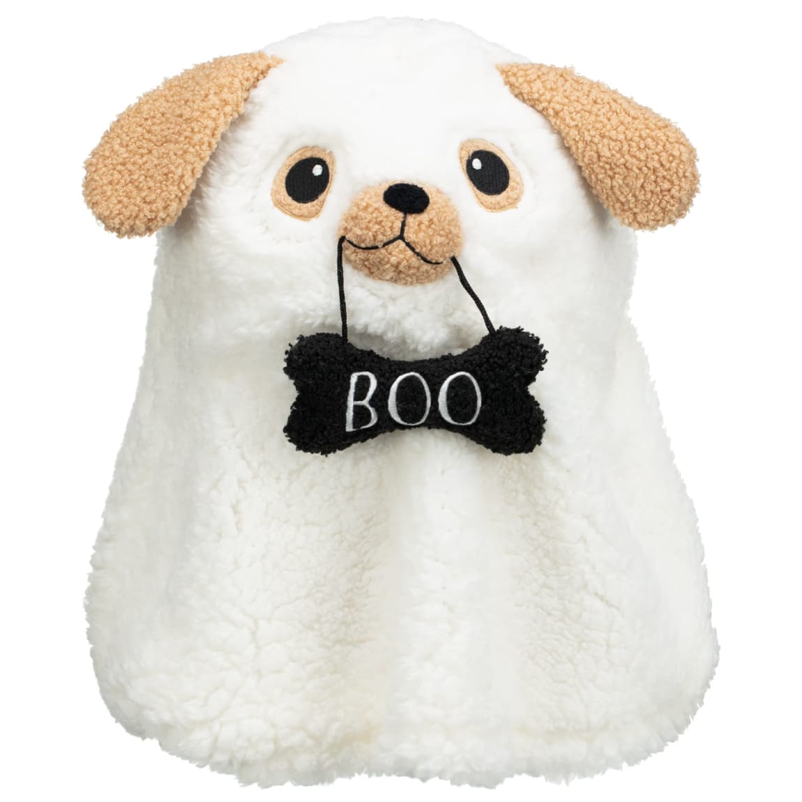 423167-dog-cushion