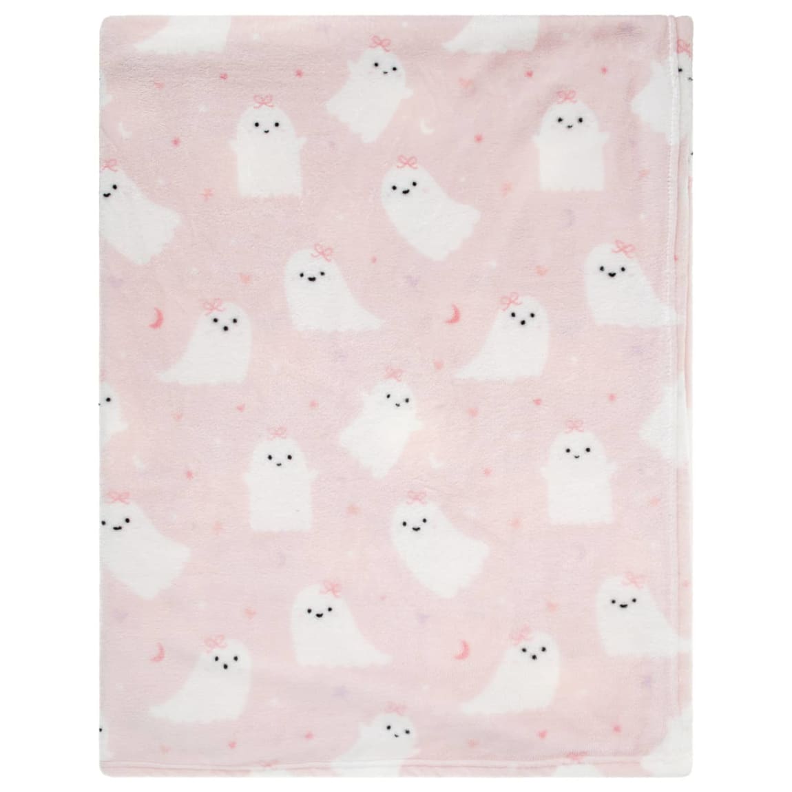 423168-pink-ghost-throw-2