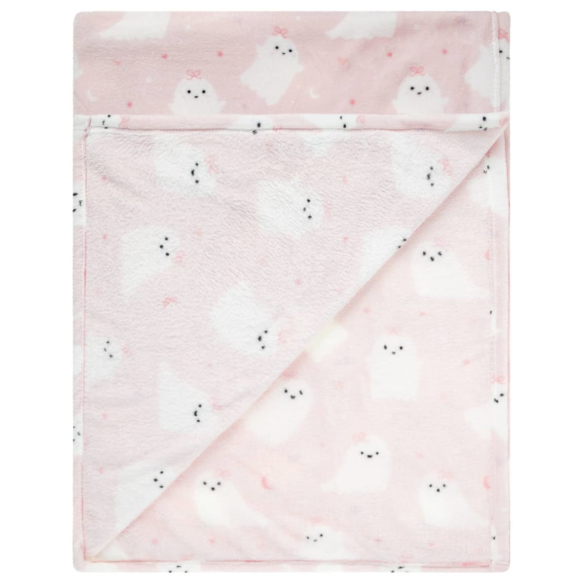 423168-pink-ghost-throw