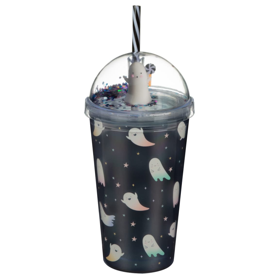 423170-halloween-dome-tumbler-ghost1