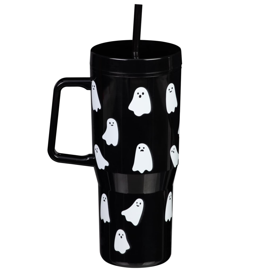 423171-embossed-drinks-cup