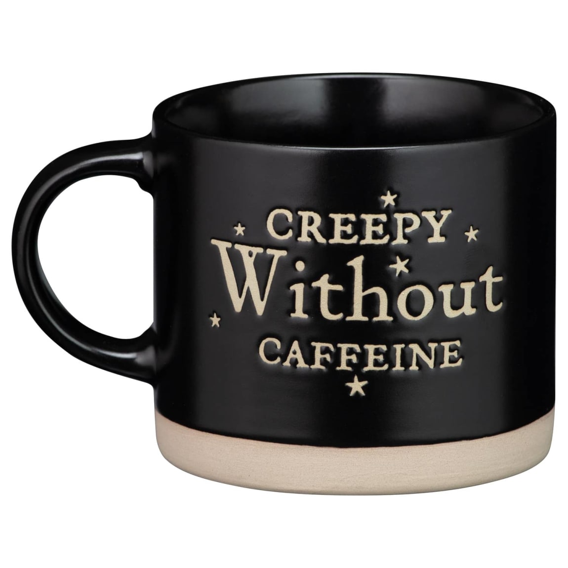 423174-slogan-mug-creepy-without-caffeine