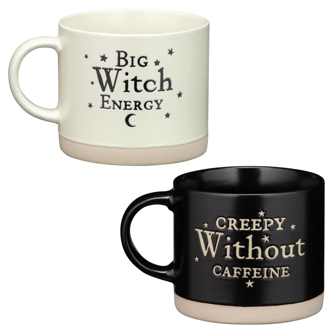 423174-slogan-mug-group