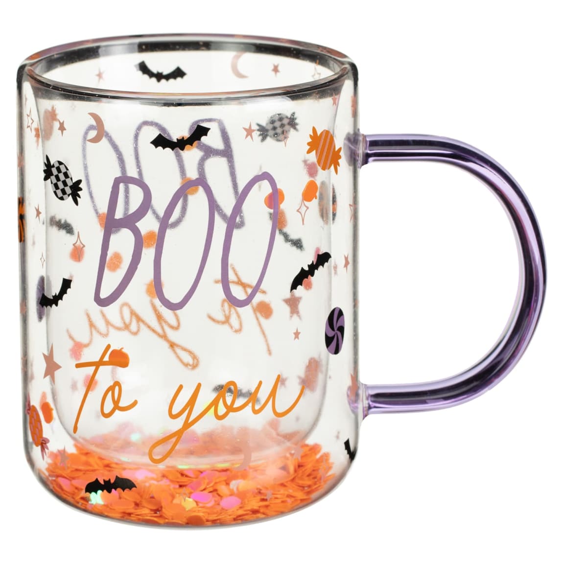 423175-halloween-double-walled-mug-boo-to-you