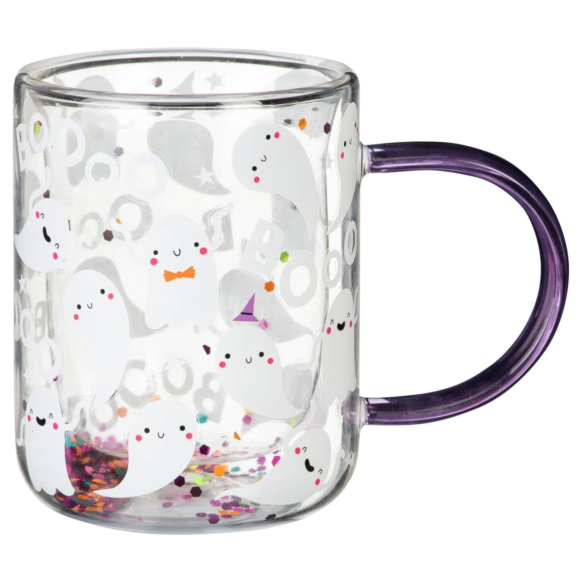 423175-shaker-double-wall-mug-3