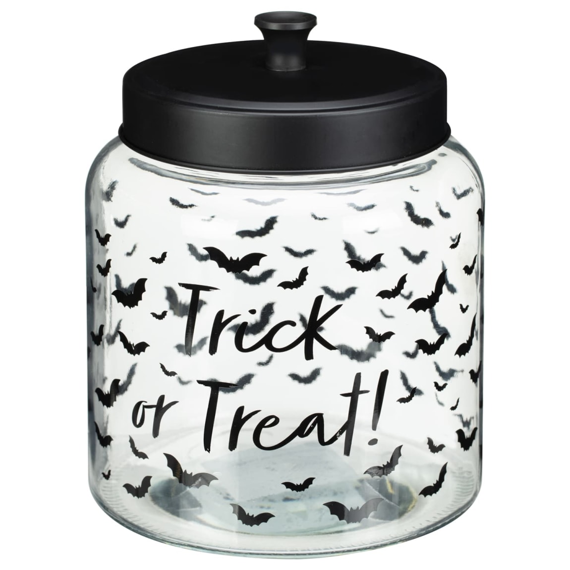 423176-glass-treat-jar