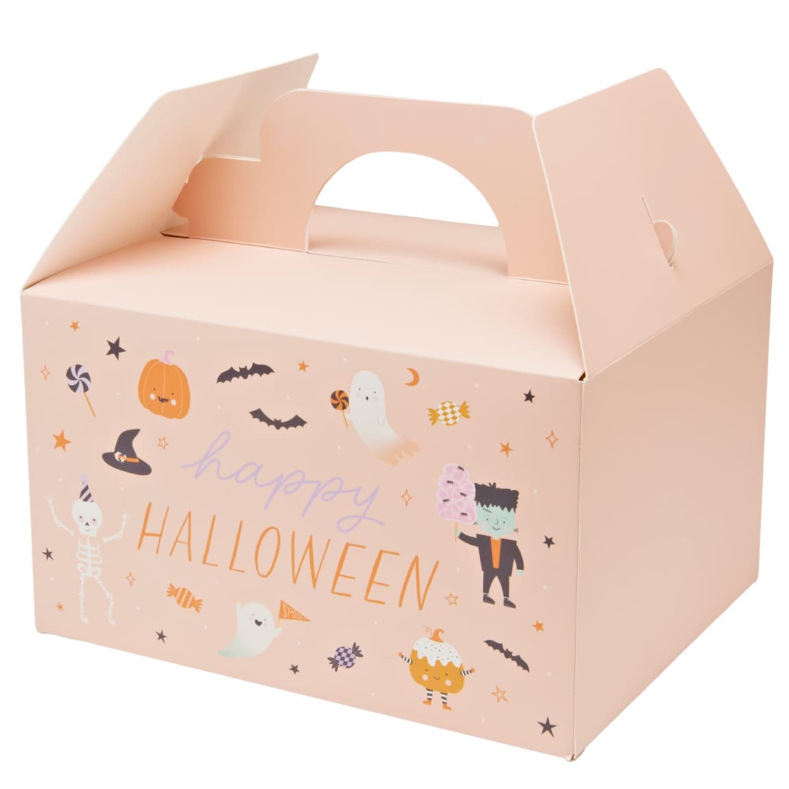 423178--2pk-boo-gift-box