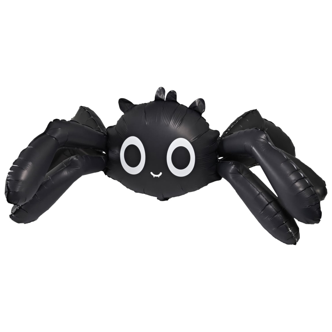 423179-xl-spider-balloon