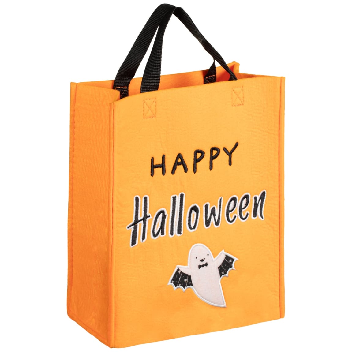 423180-slogan-treat-bag-orange-2