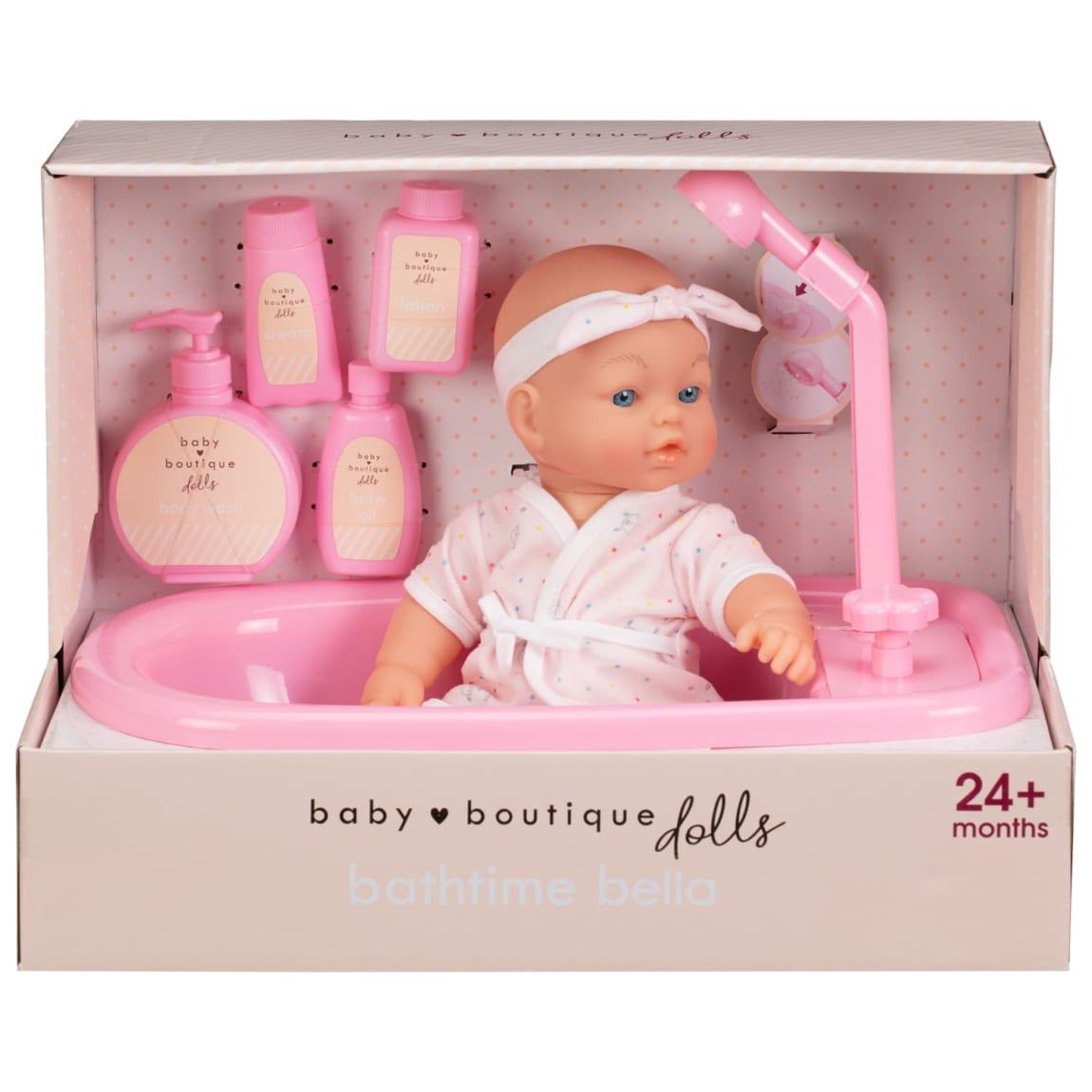423198-baby-boutique-dolls-bathtime-bella