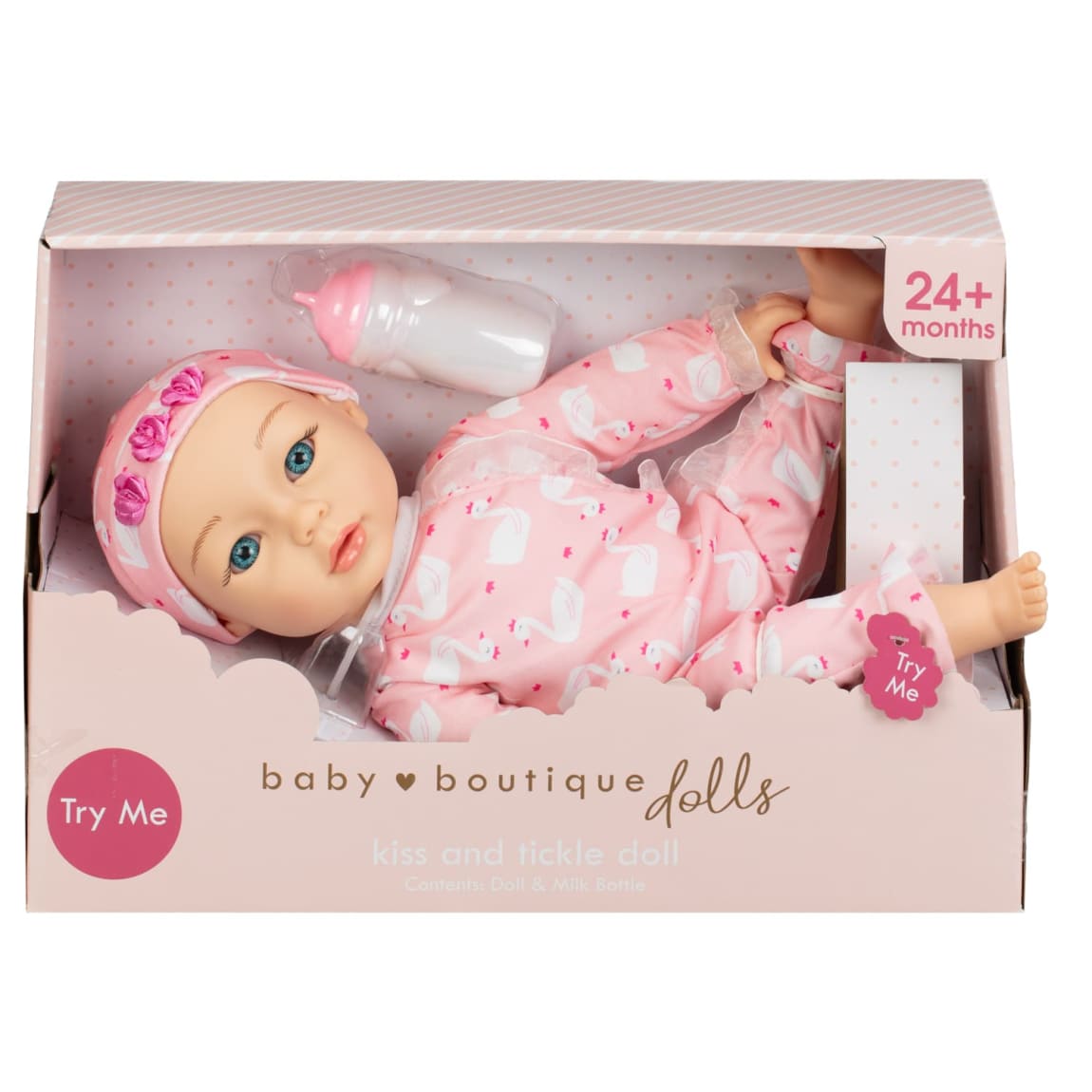 423199-baby-boutique-dolls-kiss-and-tickle-doll