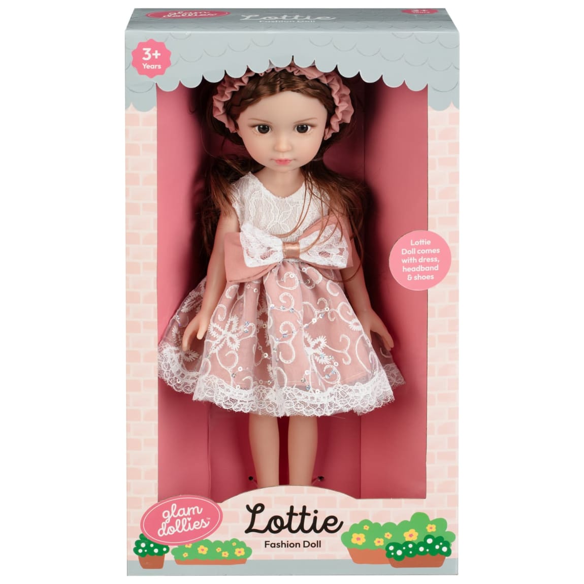 423202-glam-dollies-fashion-doll-lottie