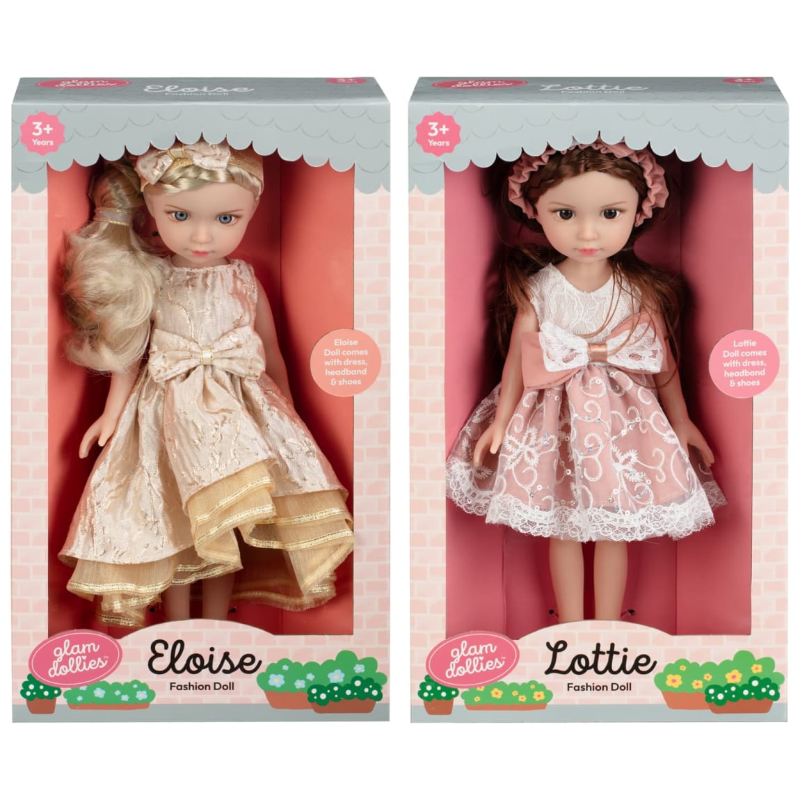 423202-glam-dollies-fashion-doll