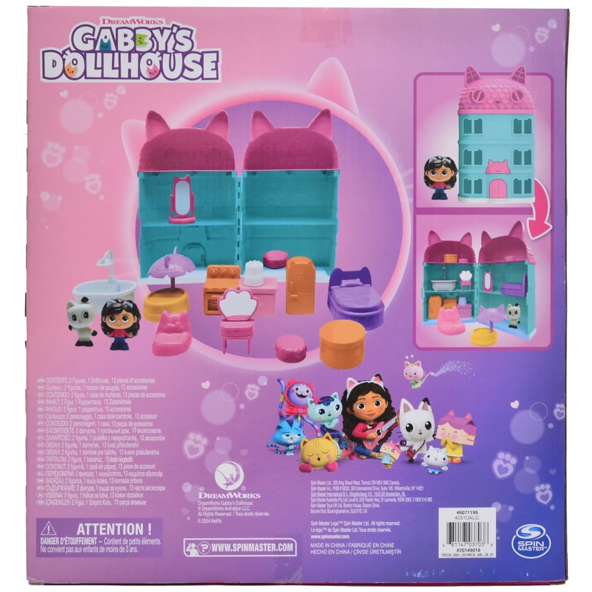 423206-gabbys-doll-house-playset-3
