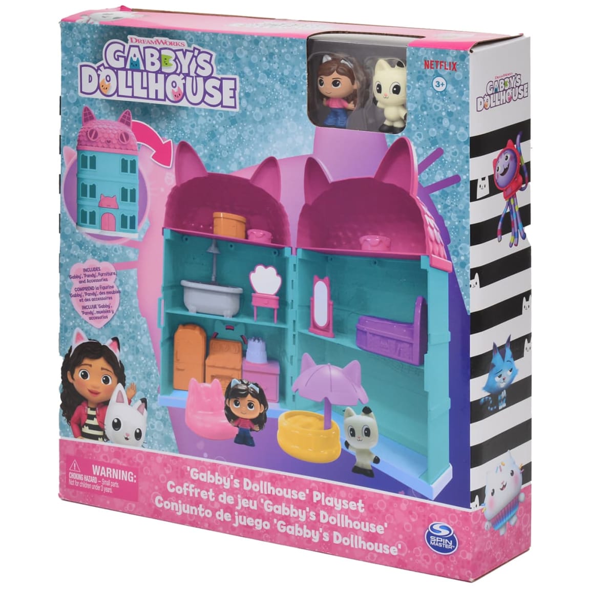 423206-gabbys-doll-house-playset-4