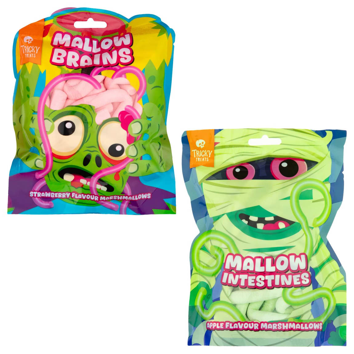423210-mallow-group1
