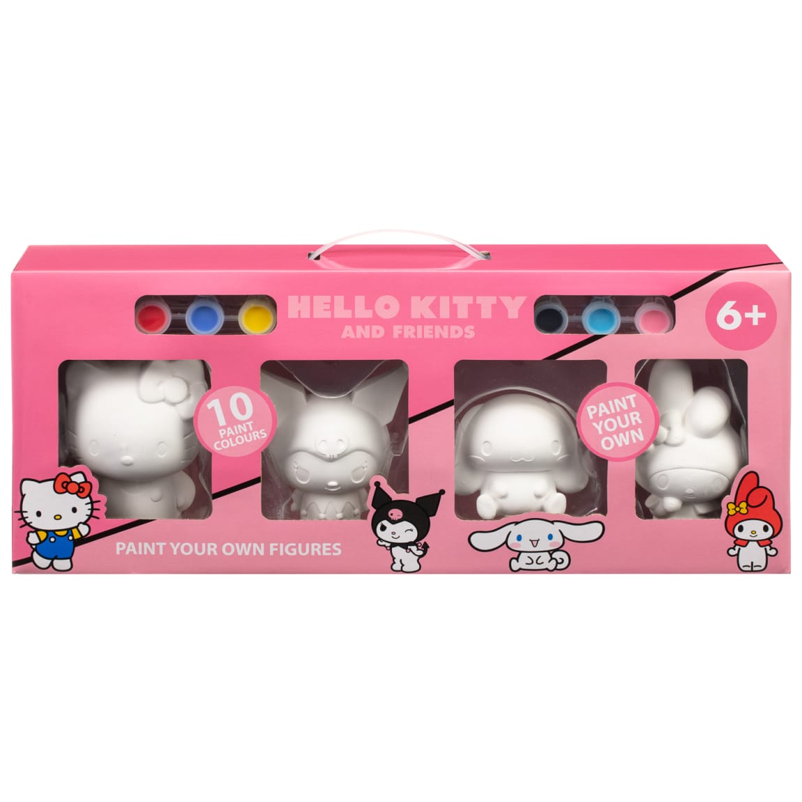 423215-hello-kitty-paint-your-own-figures