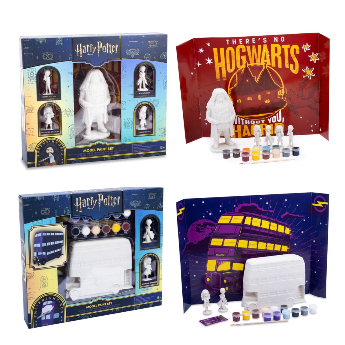 423218-harry-potter-pyo-knight-bus-and-hagrid