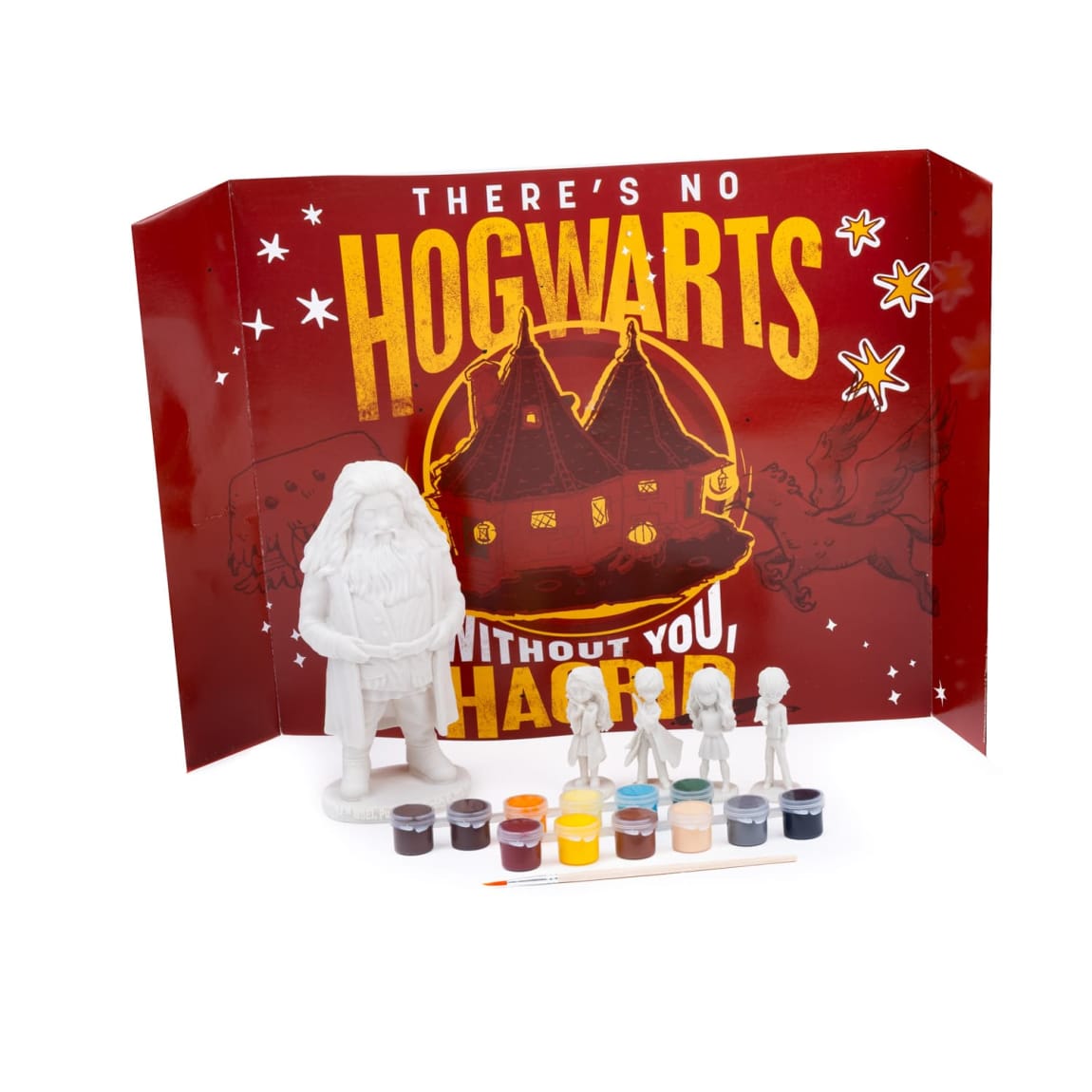 423218-harry-potter-pyo-knight-hagrid-2