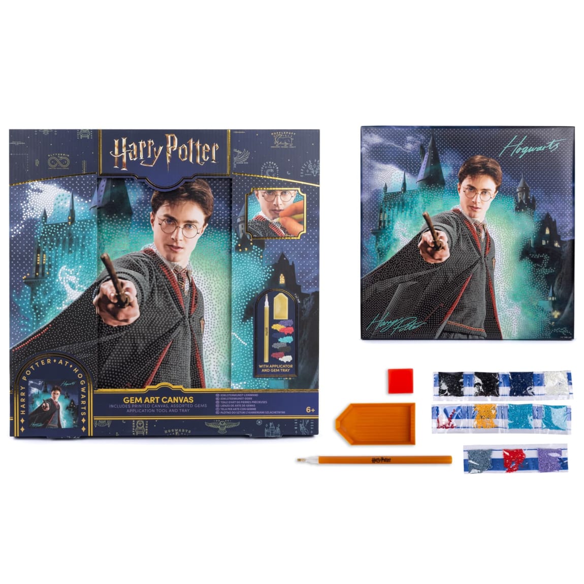 423219-harry-potter-diamond-art-2