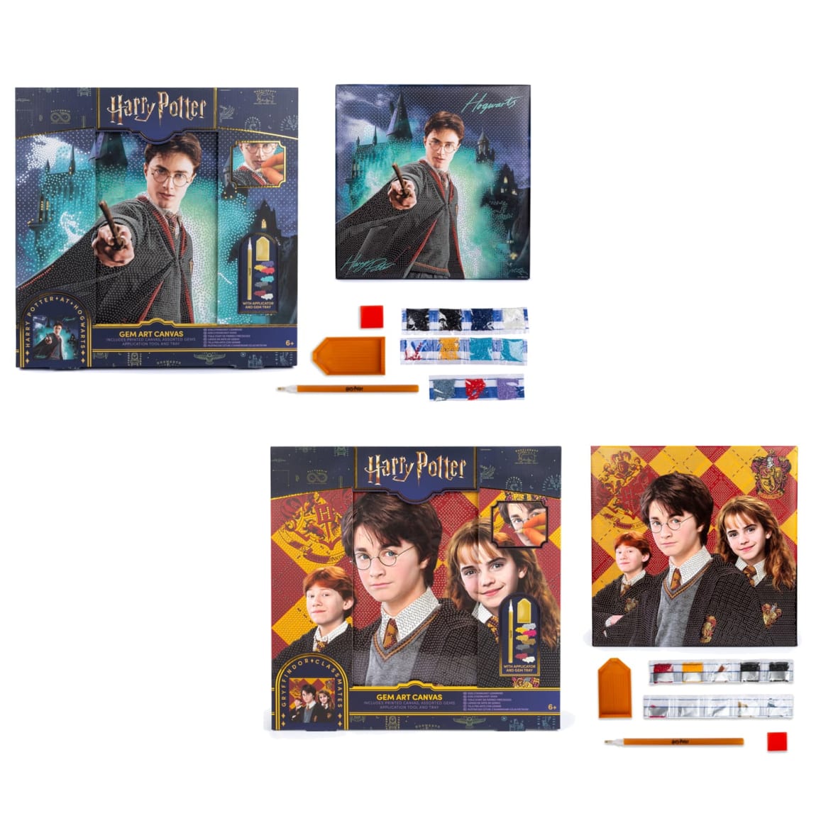 423219-harry-potter-diamond-art-group