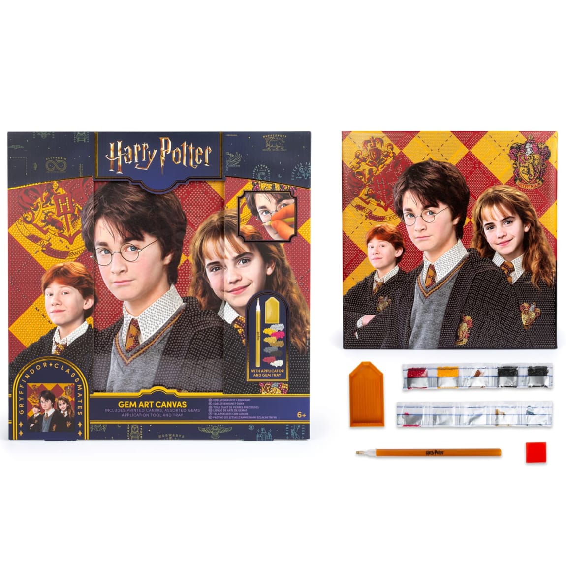 423219-harry-potter-diamond-art