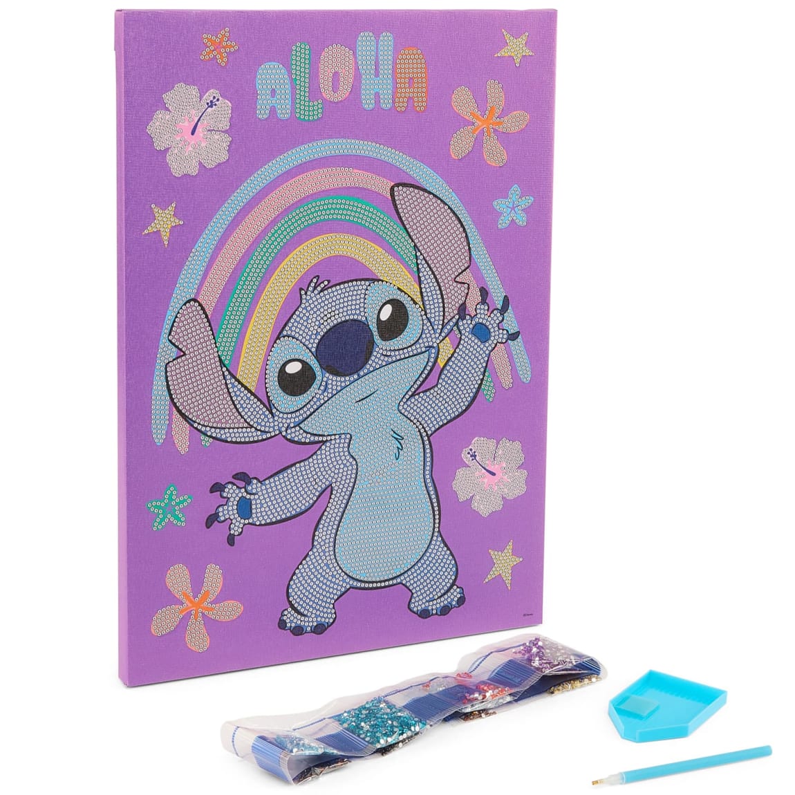 423221-stitch-diamond-painting-2