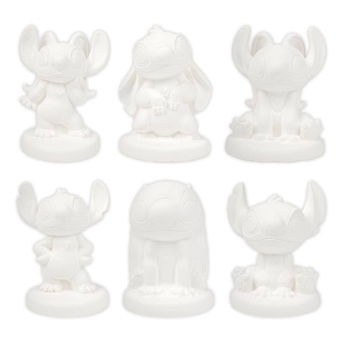 423224-6pk-paint-your-own-stitch-2