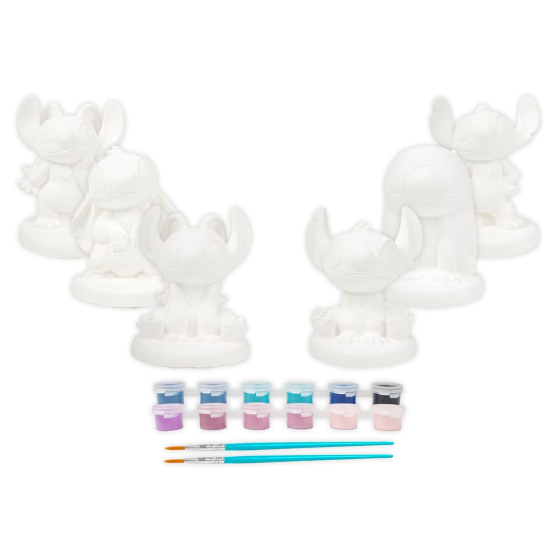 423224-6pk-paint-your-own-stitch-3