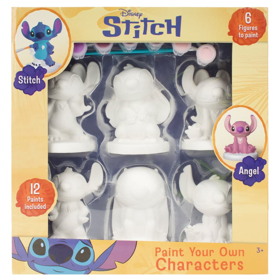 423224-6pk-paint-your-own-stitch