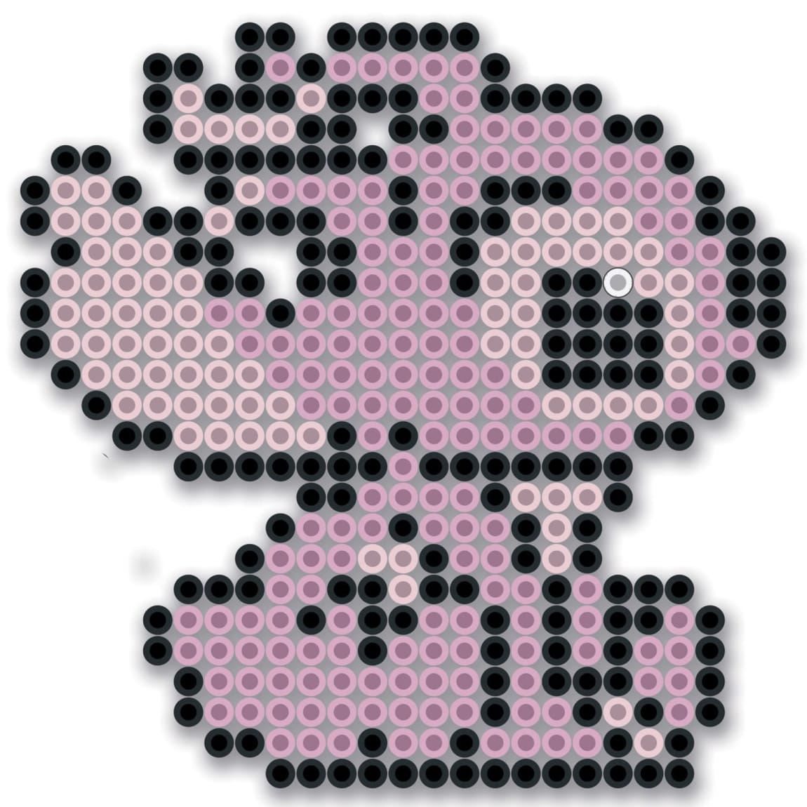 423225-stitch-picture-bead-creations-2