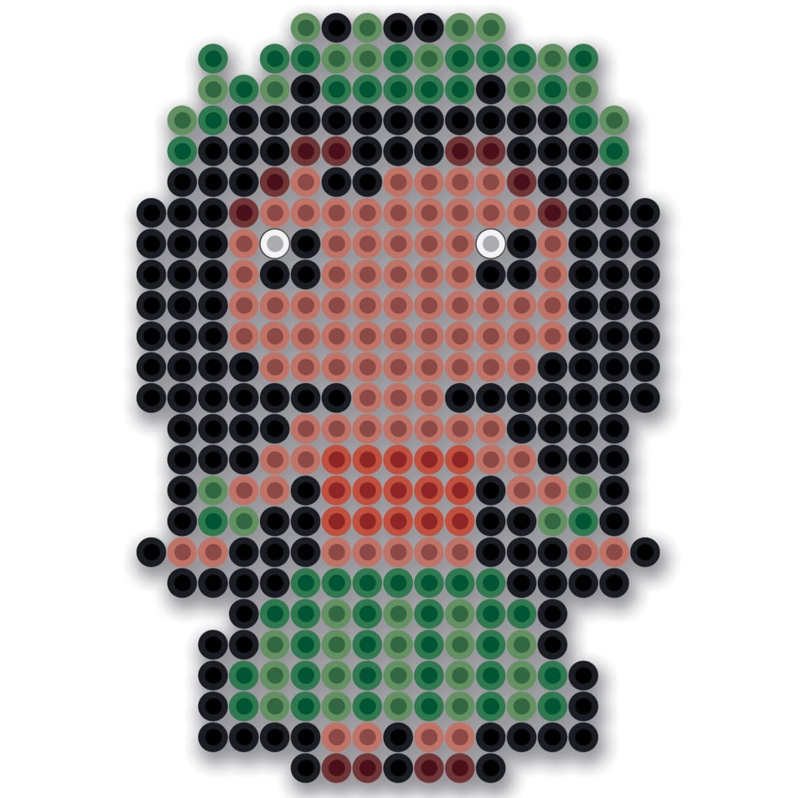 423225-stitch-picture-bead-creations-3