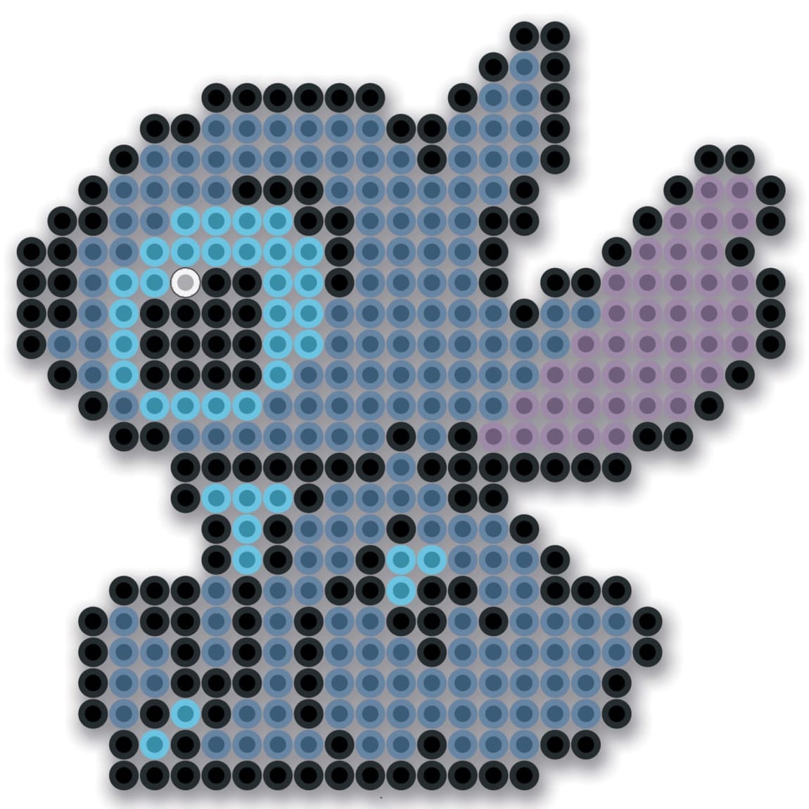 423225-stitch-picture-bead-creations