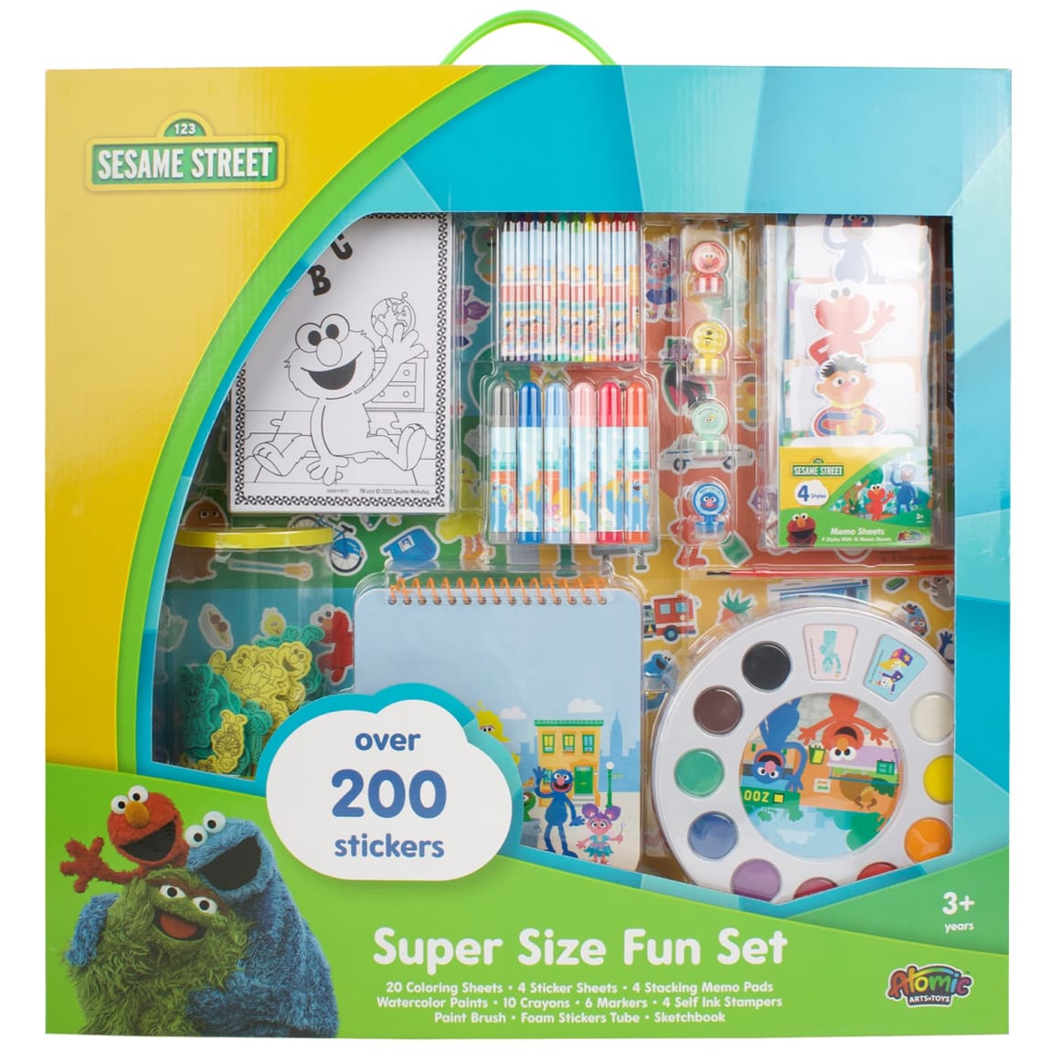423226-sesame-street-super-size-fun-set