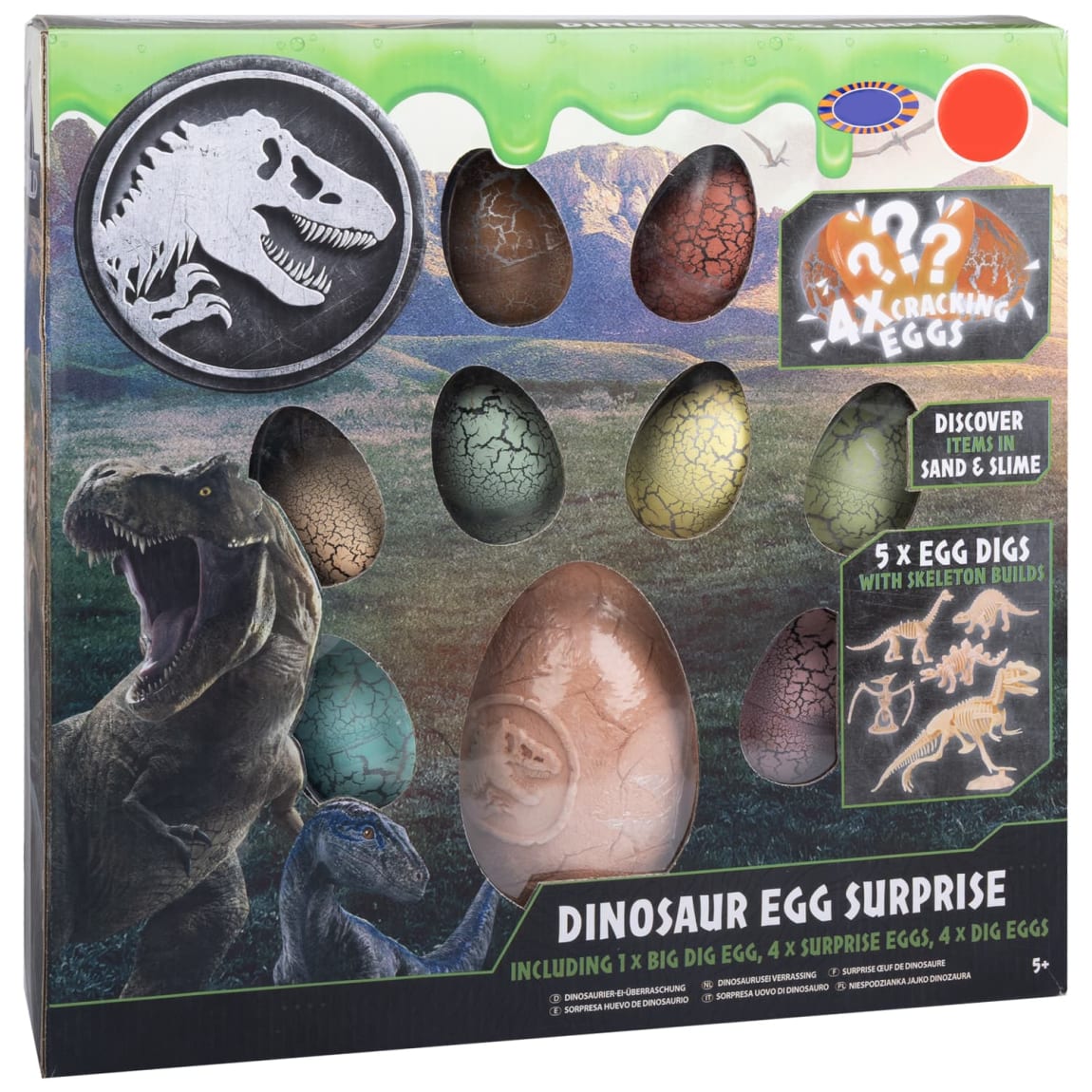 423228-dinosaur-egg-surprise-dig-set